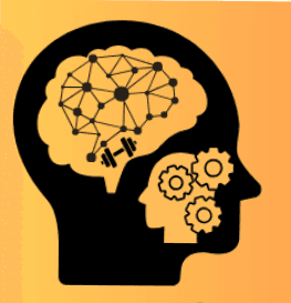 MyCoach-ee logo